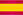 Español