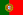 Portoghese
