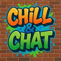 Chill & Chat