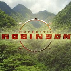 Expeditie Robinson