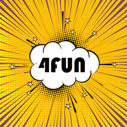 4FUN