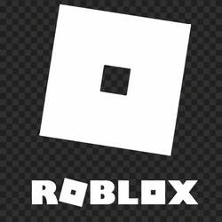 Roblox-Hindernisparcours