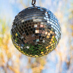 Minidisco