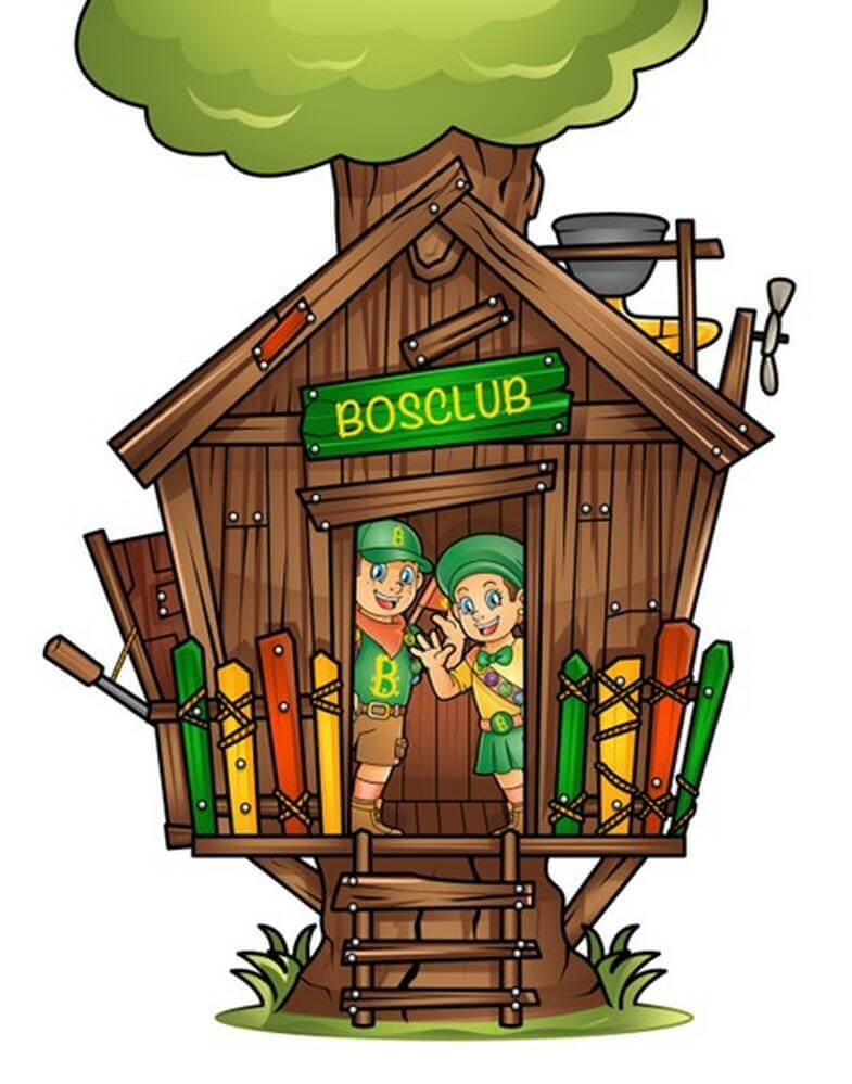 Bo & Bibi Theater