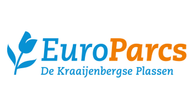 Terug naar de startpagina Terug naar de startpagina