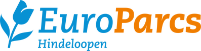 Terug naar de startpagina Terug naar de startpagina