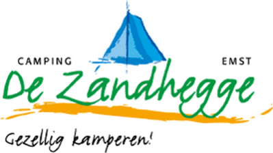 Terug naar de startpagina