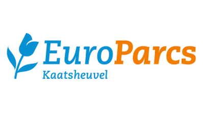 Terug naar de startpagina Terug naar de startpagina