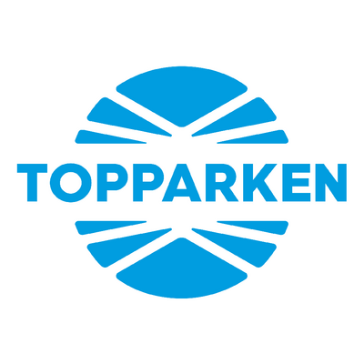 Terug naar de startpagina Terug naar de startpagina