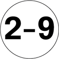 2-9 2-9