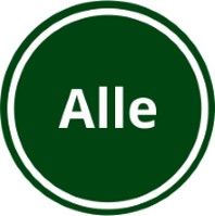 1. Alle 1. Alle