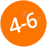 4-6 4-6