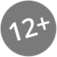 12+