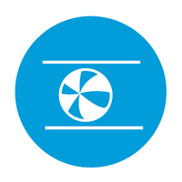 Speelveld