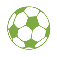 Voetbal Voetbal