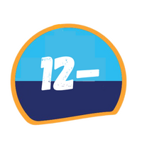 12- 12-