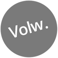 Volwassenen Volwassenen