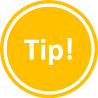 2. Tip 2. Tip