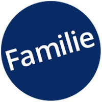 Familie Familie