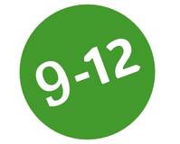 9-12 9-12