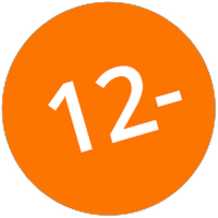 12- 12-