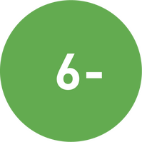 6-