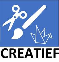creatief creatief