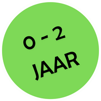 0-2 Jahre 0-2 Jahre