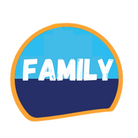 Familie Familie