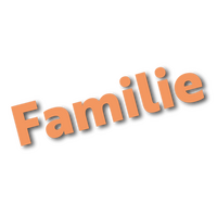 Familie