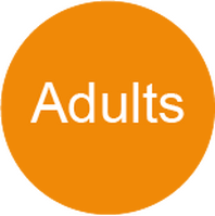 Adults