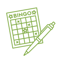Bingo Bingo