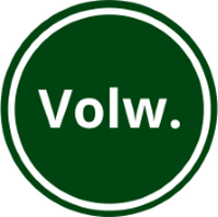 1. Volwassenen 1. Volwassenen