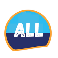 ALL ALL