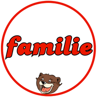 Familie Familie