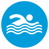 buitenzwembad