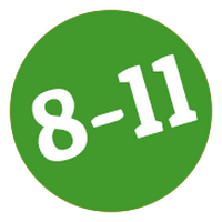 8-11 8-11