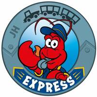 Juultje Express