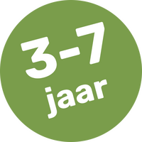 3-7