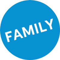 Familie