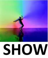 show show