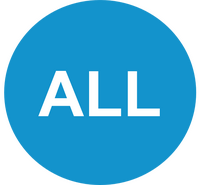 ALL ALL