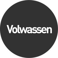 volwassenen