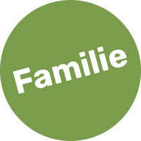 Family Family