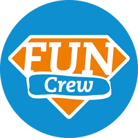 Fun Crew Fun Crew