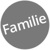 Familie Familie