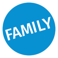 Familie Familie