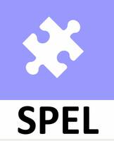 spel spel
