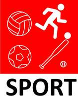 sport sport