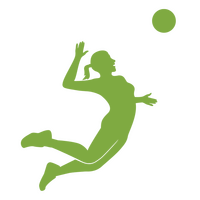 Volleybal Volleybal